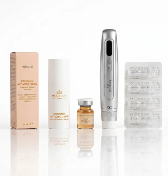 HYDRA PEN PREMIUM PACK HOME