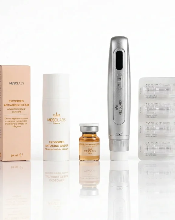 HYDRA PEN PREMIUM PACK HOME