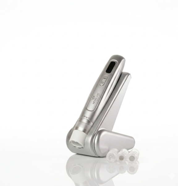 MESOPEN - microneedling device