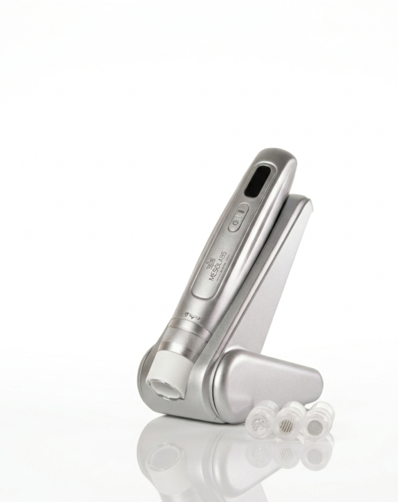 MESOPEN - microneedling device