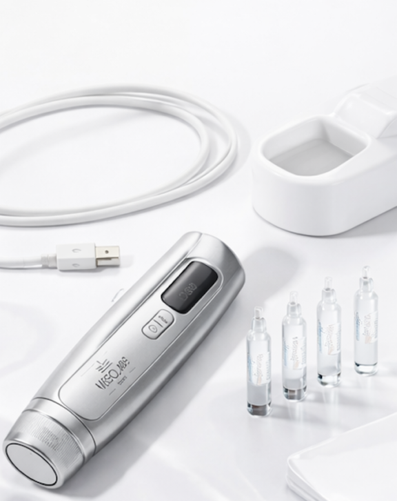 Shop - Sub Collection