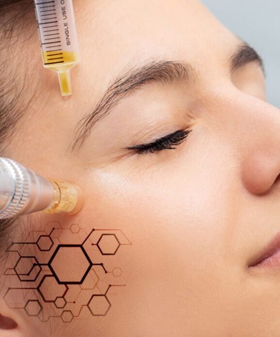 Shop - Sub Collection