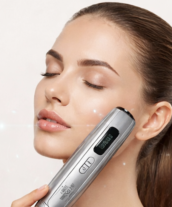 Shop - Sub Collection